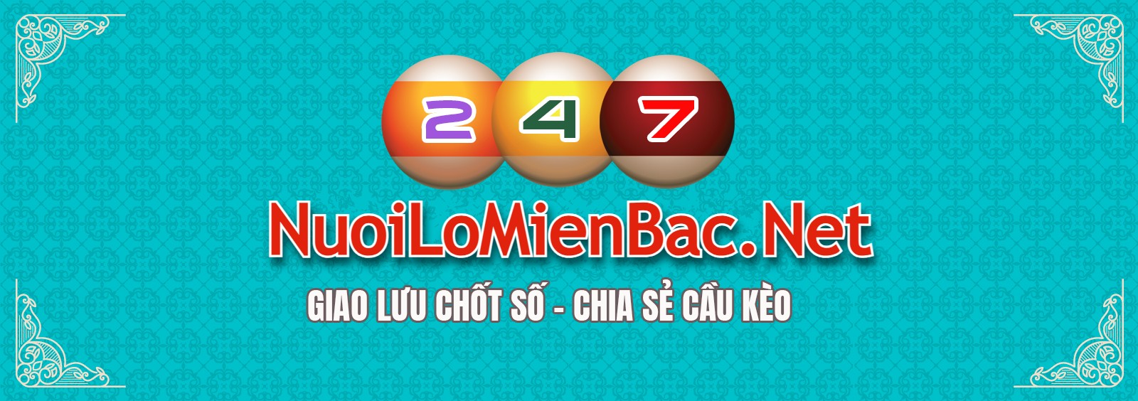 Nuôi Lô Miền Bắc