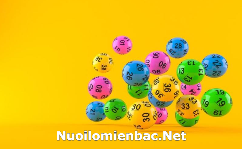 soi cầu bạch thủ 