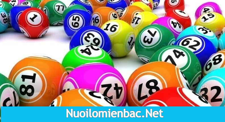 Soi cầu 247 dự đoán XSMB 